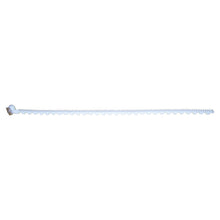 Load image into Gallery viewer, J8134246.jpg