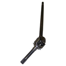 Load image into Gallery viewer, J8134293.jpg
