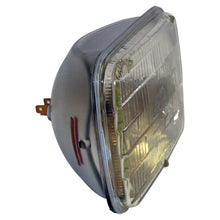 Load image into Gallery viewer, J8134319.jpg