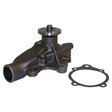 Load image into Gallery viewer, J8134320.jpg
