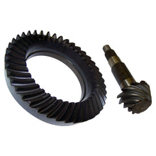 Load image into Gallery viewer, J8134410.jpg