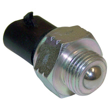 Load image into Gallery viewer, J8134473.jpg