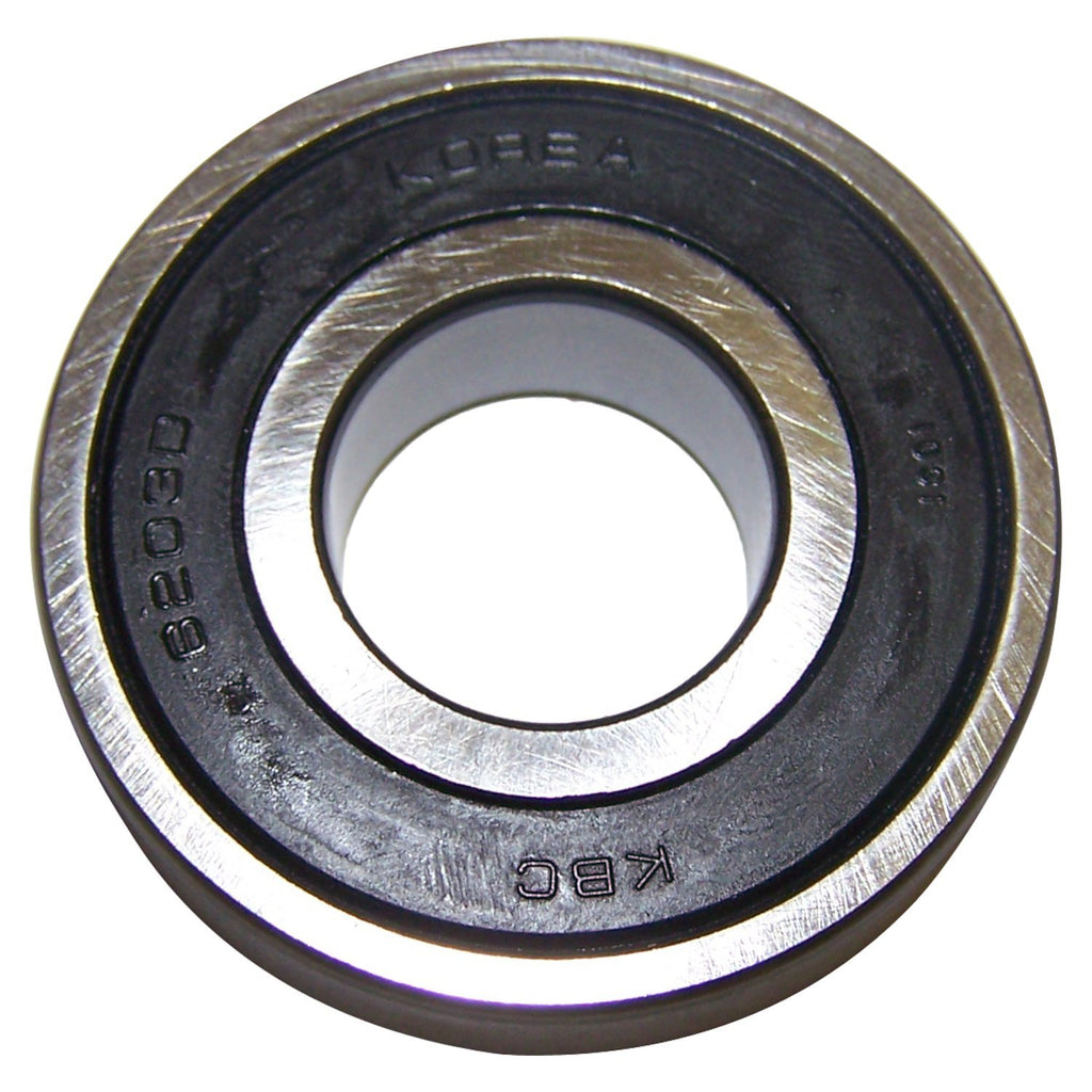 J8134644.jpg