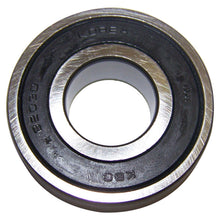 Load image into Gallery viewer, J8134644.jpg