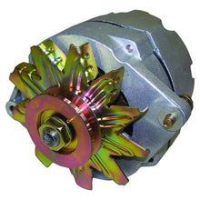 Load image into Gallery viewer, J8134663.jpg