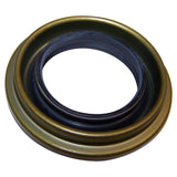 Crown Automotive Jeep Replacement J8134810 Rear Pinion Seal for 94-98 Jeep ZJ, ZG w/ D44; 69-83 Jeep J-Series w/ D60