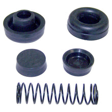 Load image into Gallery viewer, J8136601.jpg