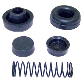 J8136601.jpg