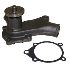 Load image into Gallery viewer, J8136602.jpg