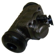 Load image into Gallery viewer, J8136612.jpg