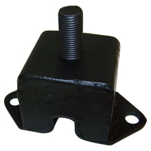 Load image into Gallery viewer, J8136614.jpg