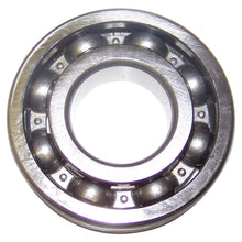 Load image into Gallery viewer, J8136619.jpg