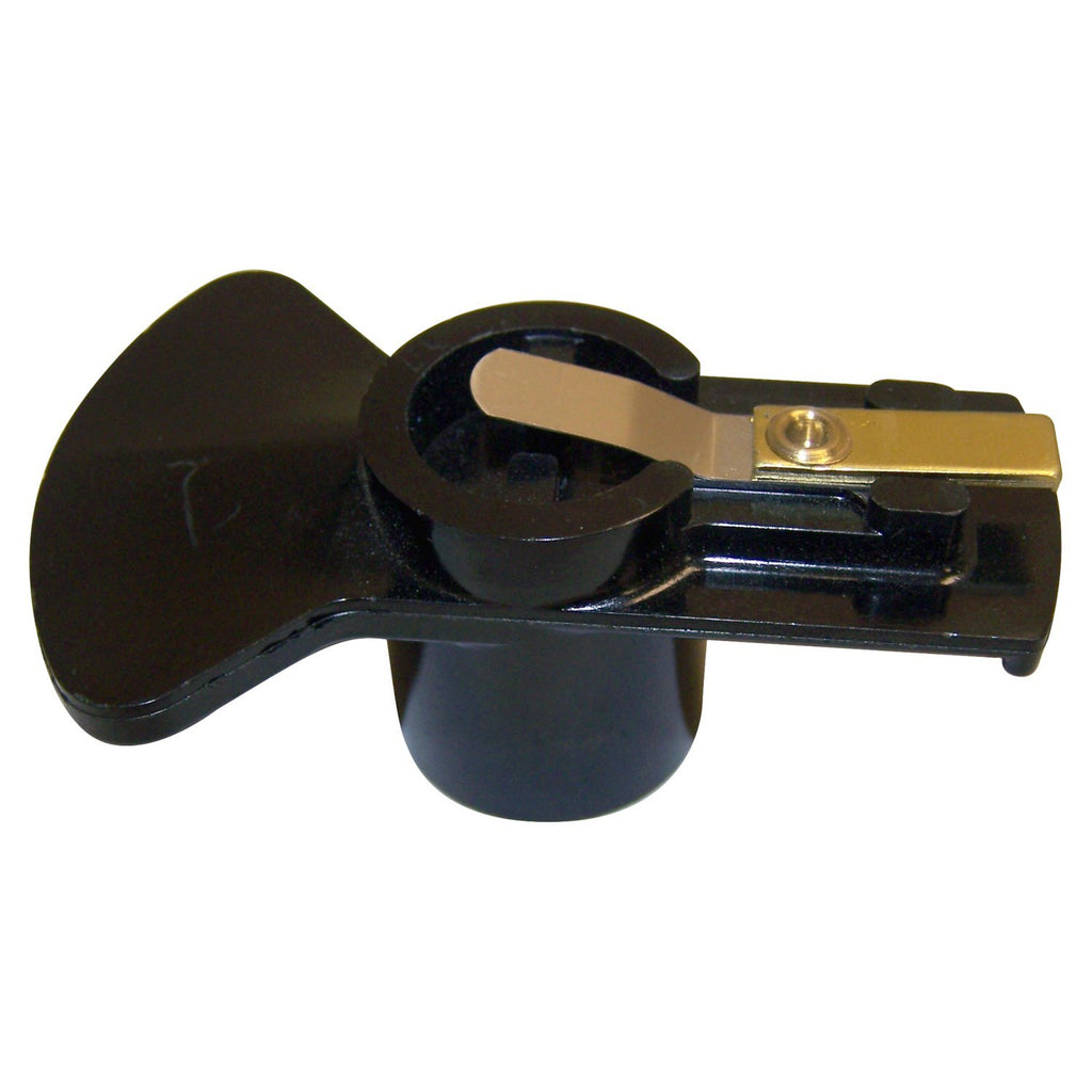 J8136633.jpg