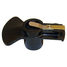 Load image into Gallery viewer, J8136633.jpg