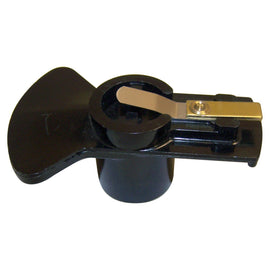 J8136633.jpg