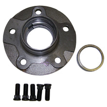 Load image into Gallery viewer, J8136650.jpg