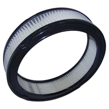Load image into Gallery viewer, J8991386.jpg