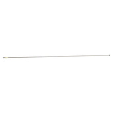 Load image into Gallery viewer, J8993415.jpg