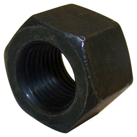 J9420350.jpg