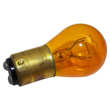Load image into Gallery viewer, J9438850.jpg