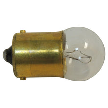 Load image into Gallery viewer, J9471777.jpg