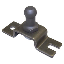 Load image into Gallery viewer, JA000179.jpg
