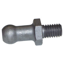 Load image into Gallery viewer, JA000181.jpg