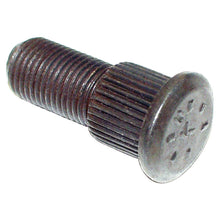 Load image into Gallery viewer, JA000473.jpg