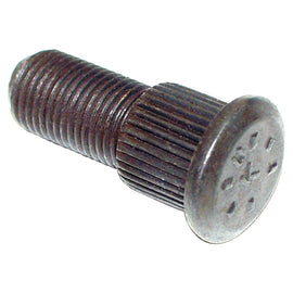 JA000473.jpg