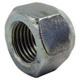 Crown Automotive Jeep Replacement JA000476 Wheel Lug Nut
