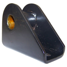 Load image into Gallery viewer, JA000544.jpg