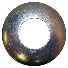 JA000797.jpg