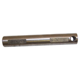 Crown Automotive Jeep Replacement JA000798 Differential Shaft for Select 41-71 Jeep Models w/ Dana 25 or Dana 27 Axles