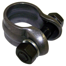 Load image into Gallery viewer, JA000837.jpg