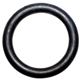 JA000858.jpg
