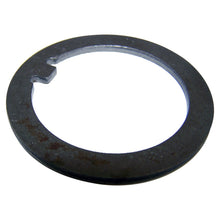 Load image into Gallery viewer, JA000865.jpg