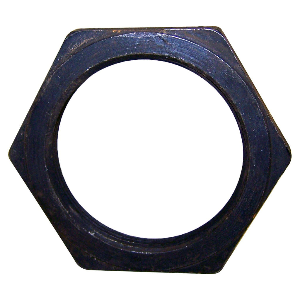 JA000866.jpg
