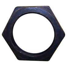 Load image into Gallery viewer, JA000866.jpg