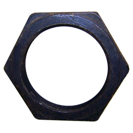 JA000866.jpg