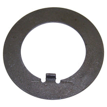 Load image into Gallery viewer, JA000867.jpg
