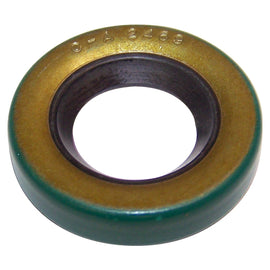JA000974.jpg