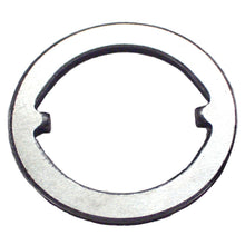 Load image into Gallery viewer, JA000990.jpg