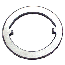 JA000990.jpg