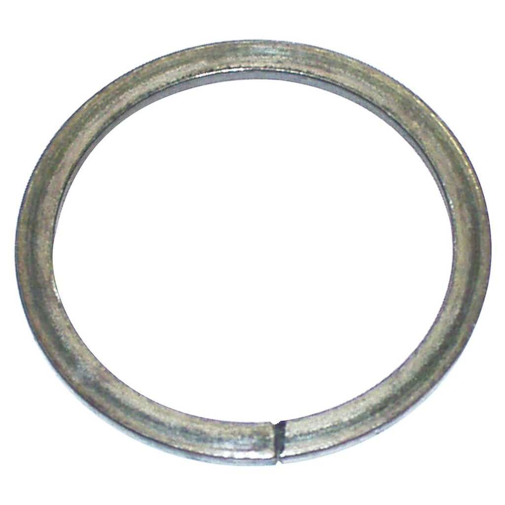 JA000991.jpg