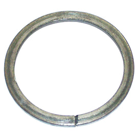 JA000991.jpg