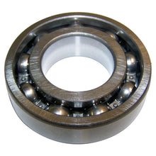 Load image into Gallery viewer, JA001007.jpg