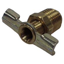 Load image into Gallery viewer, JA001126.jpg