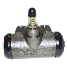 Load image into Gallery viewer, JA001484.jpg
