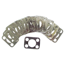 Load image into Gallery viewer, JA006882.jpg