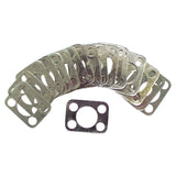 Crown Automotive Jeep Replacement JA006882 King Pin Shim Kit for Select 41-73 Jeeps w/ Dana 25, 27, 30 or 44 Front Axles